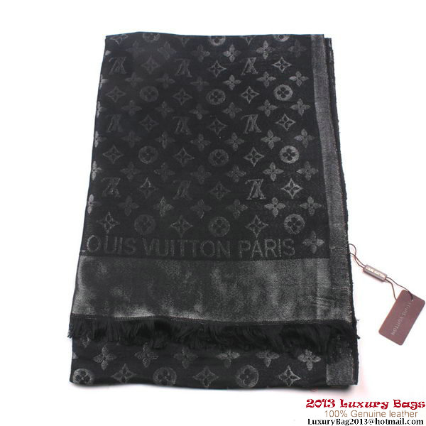 Louis Vuitton Scarves Cotton WJLV082-2 Louis Vuitton Scarves Cotton WJLV082-2