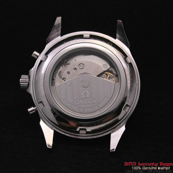 OMEGA DE VILLE CO-AXIAL Chronometer Red Gold on Black Leather Strap OM77504 OMEGA DE VILLE CO-AXIAL Chronometer Red Gold on Black Leather Strap OM77504