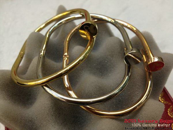 Cartier Juste Un Clou Bracelet CT001_3 Cartier Juste Un Clou Bracelet CT001_3