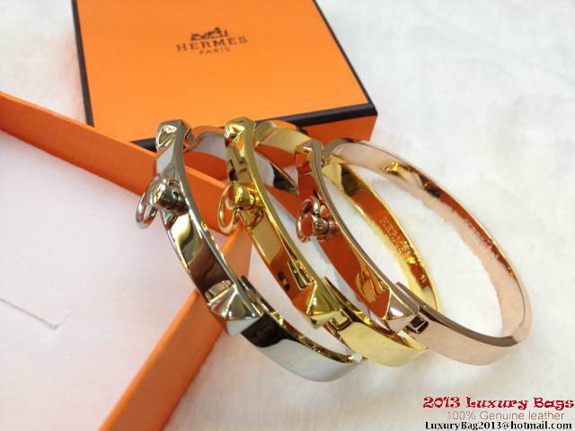 Hermes Bracelet H1127_2 Hermes Bracelet H1127_2
