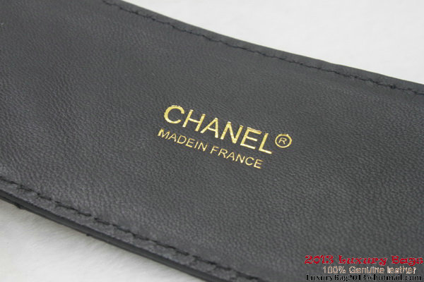 Replica Chanel Bracelet CHJ0248_24 Replica Chanel Bracelet CHJ0248_24