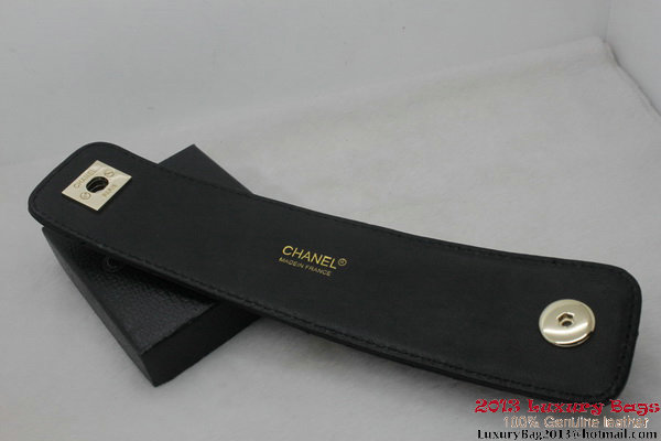 Replica Chanel Bracelet CHJ0248_24 Replica Chanel Bracelet CHJ0248_24