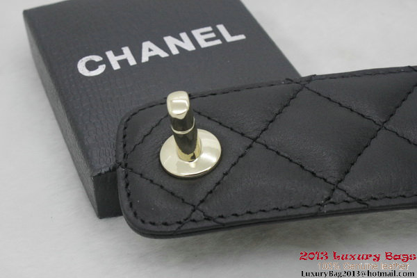 Replica Chanel Bracelet CHJ0248_24 Replica Chanel Bracelet CHJ0248_24
