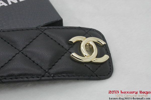 Replica Chanel Bracelet CHJ0248_24 Replica Chanel Bracelet CHJ0248_24