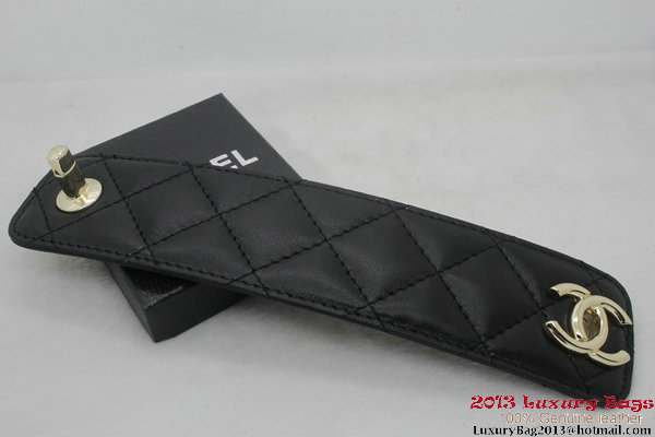 Replica Chanel Bracelet CHJ0248_24 Replica Chanel Bracelet CHJ0248_24