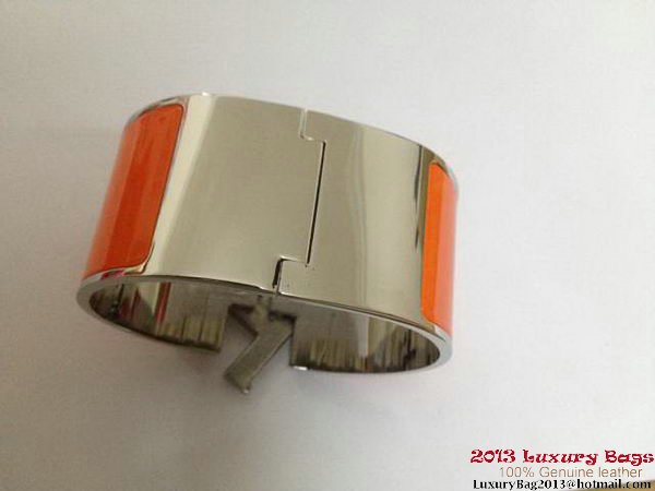 Hermes Bracelet H1153_1 Hermes Bracelet H1153_1