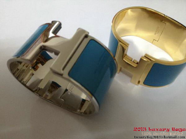 Hermes Bracelet H1153_2 Hermes Bracelet H1153_2