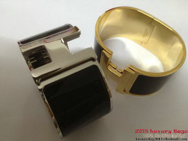 Hermes Bracelet H1153_3 Hermes Bracelet H1153_3
