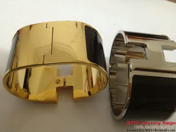 Hermes Bracelet H1153_3 Hermes Bracelet H1153_3