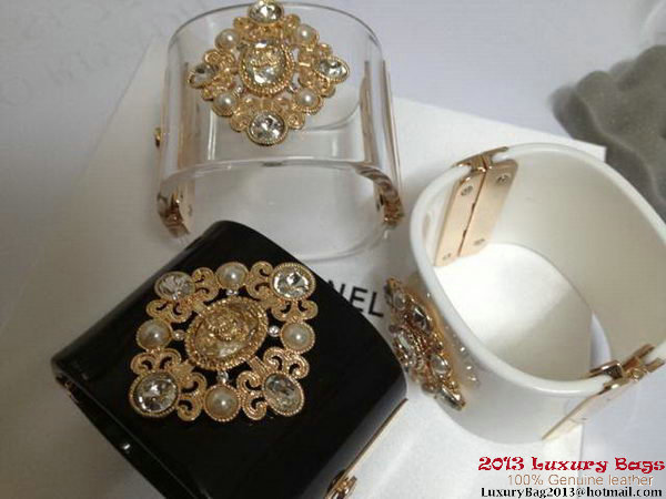 Replica Chanel Bracelet CHJ0255_1 Replica Chanel Bracelet CHJ0255_1