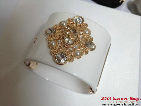 Replica Chanel Bracelet CHJ0255_1 Replica Chanel Bracelet CHJ0255_1