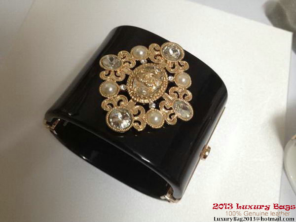 Replica Chanel Bracelet CHJ0255_1 Replica Chanel Bracelet CHJ0255_1