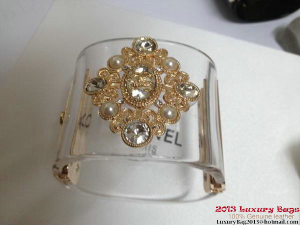 Replica Chanel Bracelet CHJ0255_1 Replica Chanel Bracelet CHJ0255_1