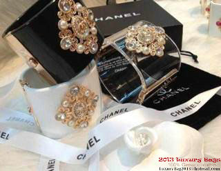 Replica Chanel Bracelet CHJ0255_1 Replica Chanel Bracelet CHJ0255_1