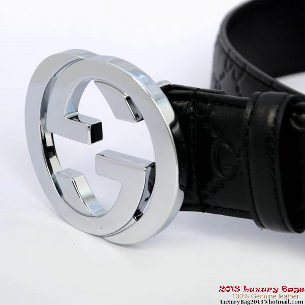 Gucci Belts GG014 Gucci Belts GG014