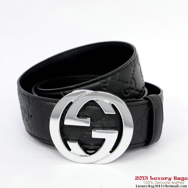 Gucci Belts GG014 Gucci Belts GG014