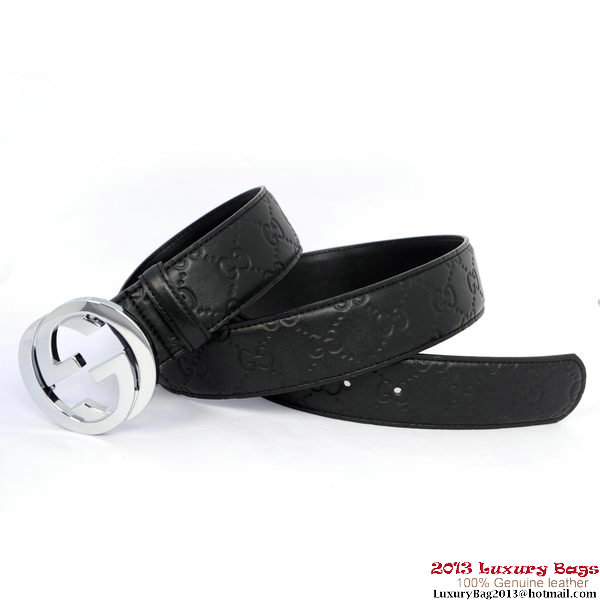 Gucci Belts GG014 Gucci Belts GG014