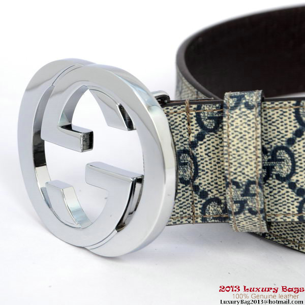 Gucci Belts GG016 Gucci Belts GG016