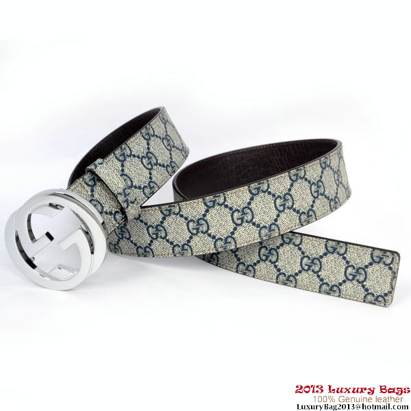 Gucci Belts GG016 Gucci Belts GG016