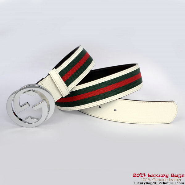 Gucci Belts GG021 Gucci Belts GG021