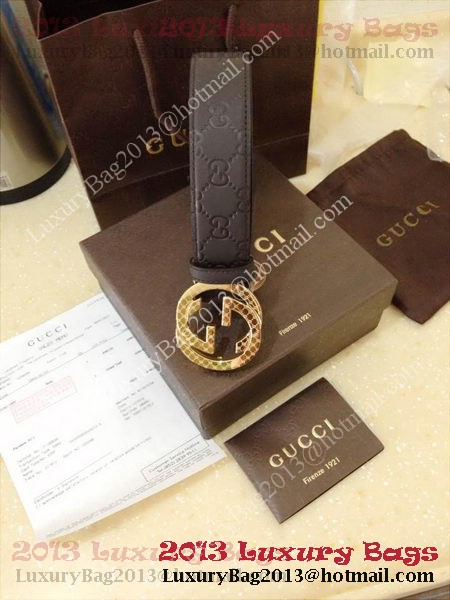 Gucci Belts GG023 Gucci Belts GG023
