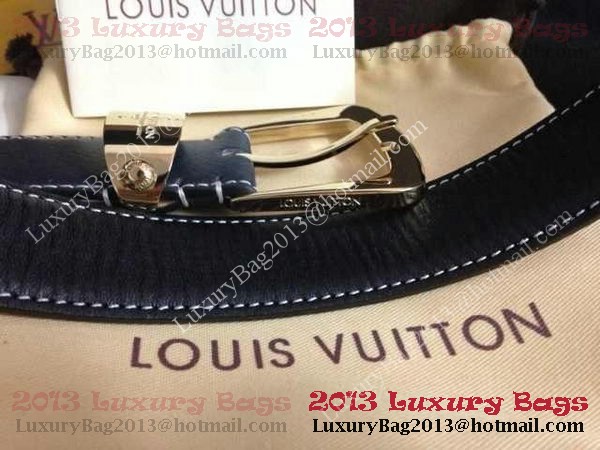 Louis Vuitton Belt LV2049 Louis Vuitton Belt LV2049