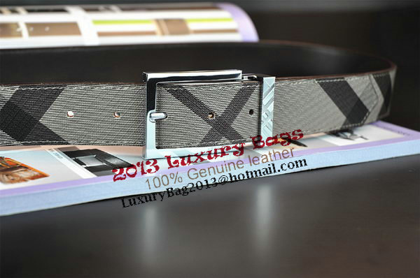 Burberry Belt B4011B Burberry Belt B4011B