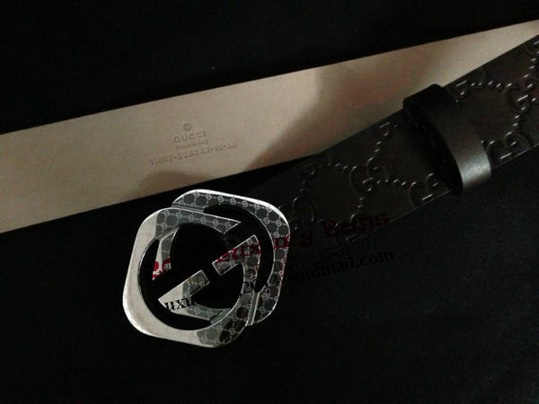 Gucci Belt 115091A Gucci Belt 115091A