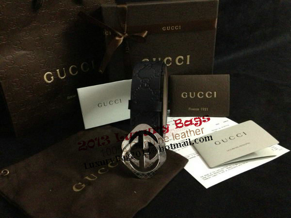 Gucci Belt 115091A Gucci Belt 115091A