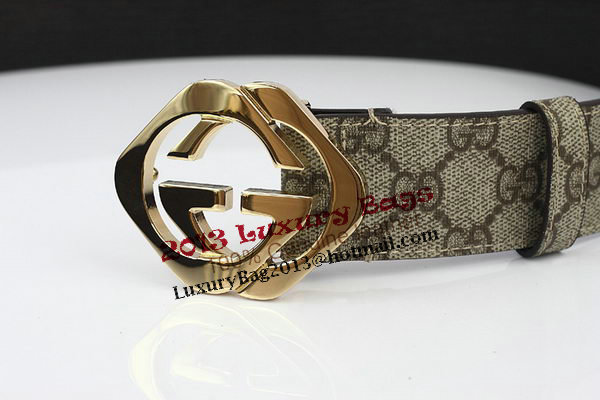Gucci Belt G3007A Gucci Belt G3007A