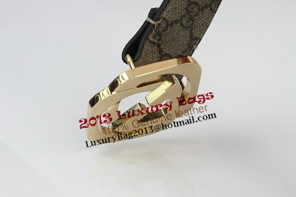 Gucci Belt G3007A Gucci Belt G3007A