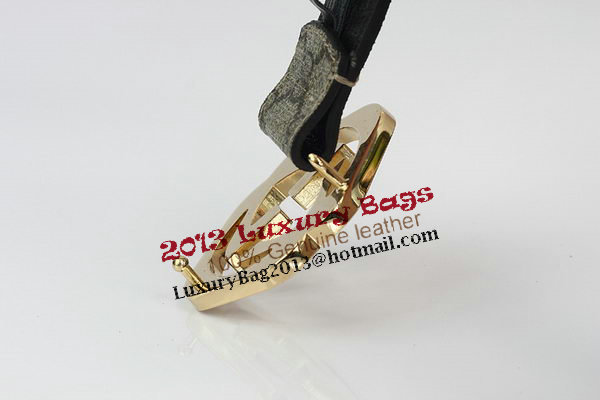 Gucci Belt G3007A Gucci Belt G3007A