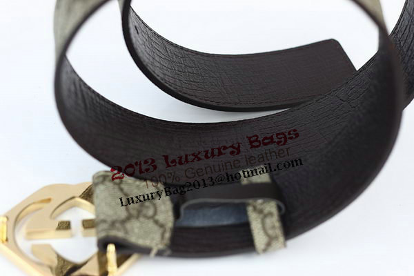 Gucci Belt G3007A Gucci Belt G3007A