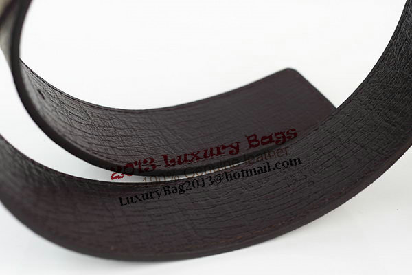 Gucci Belt G3007A Gucci Belt G3007A