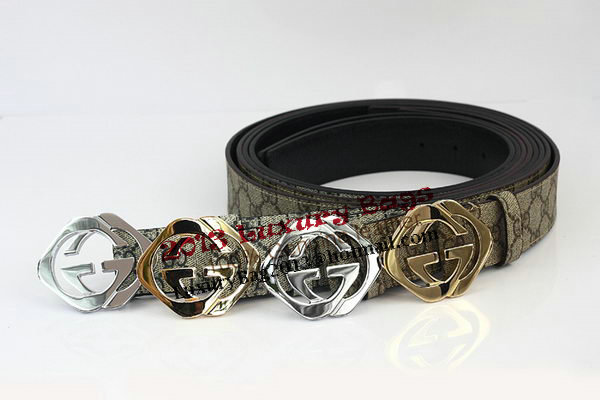 Gucci Belt G3007A Gucci Belt G3007A