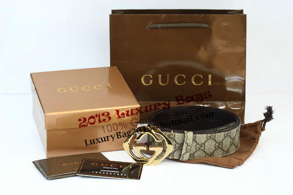 Gucci Belt G3007A Gucci Belt G3007A