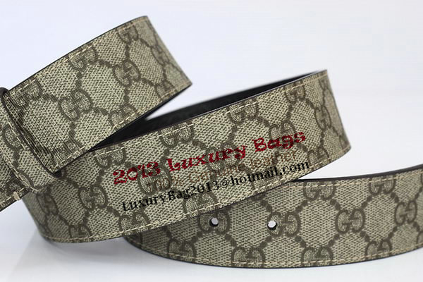 Gucci Belt G3007A Gucci Belt G3007A