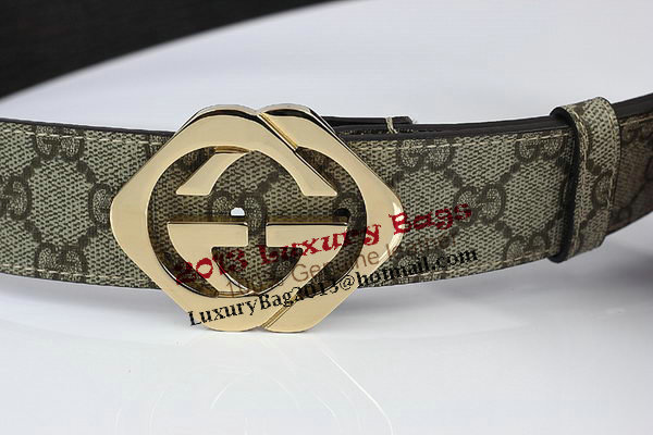 Gucci Belt G3007A Gucci Belt G3007A