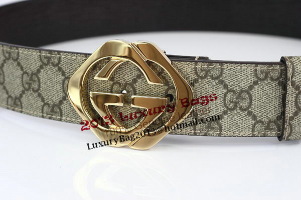 Gucci Belt G3007A Gucci Belt G3007A
