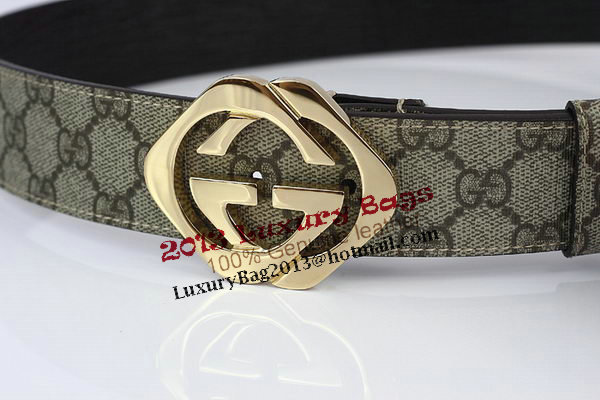 Gucci Belt G3007A Gucci Belt G3007A