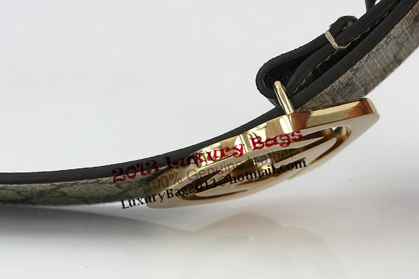 Gucci Belt G3007A Gucci Belt G3007A