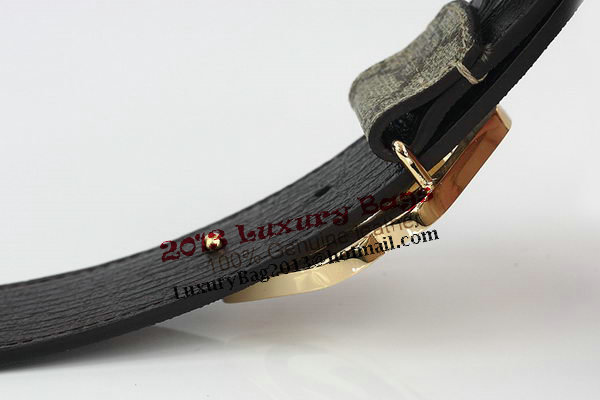 Gucci Belt G3007A Gucci Belt G3007A