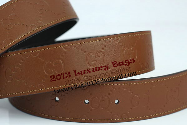 Gucci Belt G3008A Gucci Belt G3008A