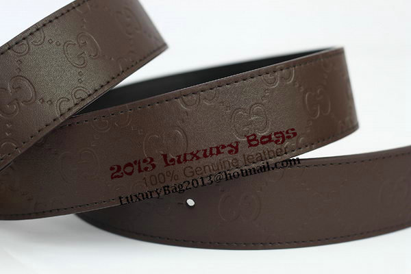 Gucci Belt G3008B Gucci Belt G3008B