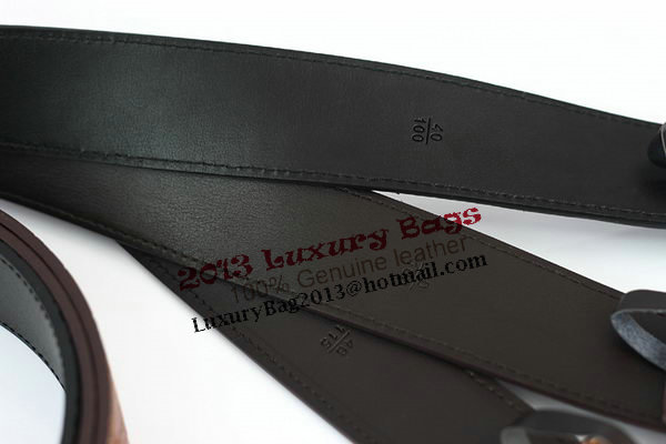 Gucci Belt G3008E Gucci Belt G3008E