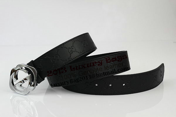 Gucci Belt G3009A Gucci Belt G3009A