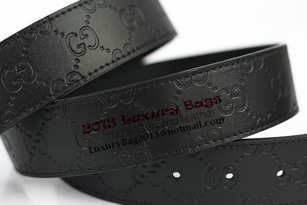 Gucci Belt G3009A Gucci Belt G3009A