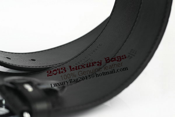 Gucci Belt G3009A Gucci Belt G3009A