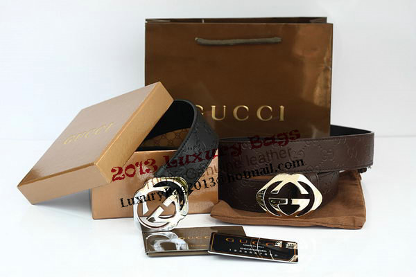 Gucci Belt G3009A Gucci Belt G3009A