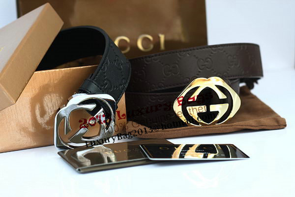 Gucci Belt G3009A Gucci Belt G3009A